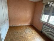 Appartement en vente à Lille, Hauts de France, 305000€