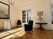 Appartement en vente à Lille, Hauts de France, 310000€