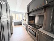 Appartement en vente à Lille, Hauts de France, 313500€