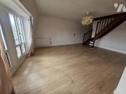 Appartement en vente à Lille, Hauts de France, 325000€