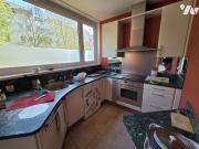 Appartement en vente à Lille, Hauts de France, 354000€