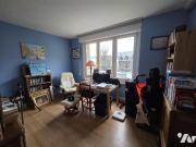 Appartement en vente à Lille, Hauts de France, 333600€