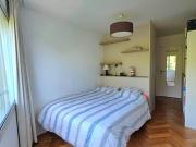 Appartement en vente à Lille, Hauts de France, 355000€