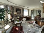 Appartement en vente à Lille, Hauts de France, 395000€