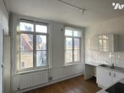 Appartement en vente à Lille, Hauts de France, 395200€