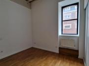 Appartement en vente à Lille, Hauts de France, 395400€