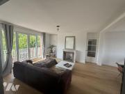 Appartement en vente à Lille, Hauts de France, 409000€