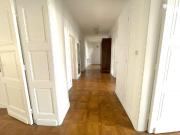 Appartement en vente à Lille, Hauts de France, 480000€