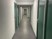 Appartement en vente à Lille, Hauts de France, 55000€