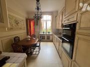 Appartement en vente à Lille, Hauts de France, 680000€