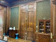 Appartement en vente à Lille, Hauts de France, 703400€