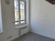 Appartement en vente à Lille, Hauts de France, 94072€