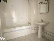 Appartement en vente à Lille, Hauts de France, 98000€