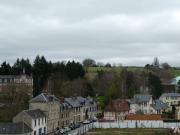 Appartement en vente à Lisieux, Normandie, 158250€