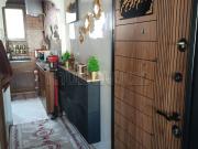 Appartement en vente à Lissasfa. 1 Pièce. Salon...