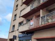 Appartement en vente à Livron sur Drôme, Auvergne Rhône...