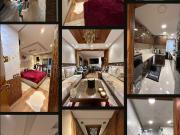 Appartement en vente à L'Ocean. Superficie 87 m²....