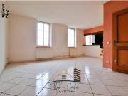 Appartement en Vente à Longeville lès Metz