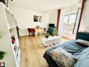 Appartement en Vente à Longwy