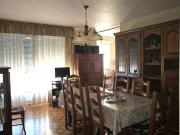 Appartement en vente à Lons le Saunier, Bourgogne...