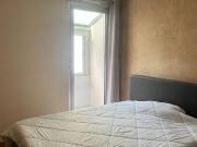 Appartement en vente à Lons le Saunier, Bourgogne...