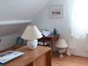 Appartement en vente à Lons le Saunier, Bourgogne...