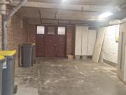 Appartement en vente à Loos, Hauts de France, 127600€