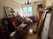 Appartement en vente à Lorient, Bretagne, 135272€