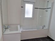 Appartement en vente à Lorient, Bretagne, 172380€
