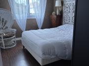 Appartement en vente à Lorient, Bretagne, 191475€