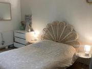 Appartement en vente à Lorient, Bretagne, 208472€