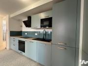 Appartement en vente à Lorient, Bretagne, 234342€