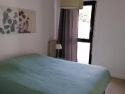 Appartement en vente à Lorient, Bretagne, 239516€