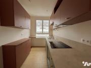 Appartement en vente à Lorient, Bretagne, 248829€