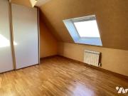 Appartement en vente à Lorient, Bretagne, 286340€