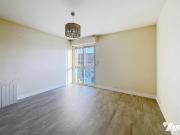 Appartement en vente à Lorient, Bretagne, 291520€