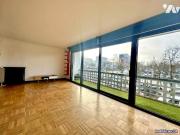 Appartement en vente à Lorient, Bretagne, 425780€