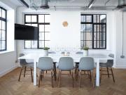 Appartement en vente à Lot Hakamate. Surface de 1000 m²....