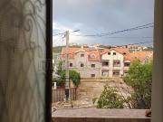 Appartement en vente à Lotissement en phase...