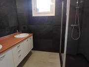 Appartement en vente à Loudéac, Bretagne, 151670€