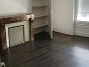 Appartement en vente à Louhans, Bourgogne Franche Comté,...