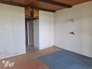 Appartement en vente à Lucéram, Provence Alpes Côte...