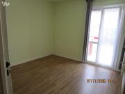 Appartement en vente à Lure, Bourgogne Franche Comté, 80100€ Appartement en vente à Lure, Bourgogne Franche Comté, 80100€