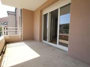 Appartement en vente à Lux, Bourgogne Franche Comté, 110000€
