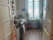 Appartement en vente à Lyon 1er Arrondissement, Auvergne...