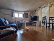 Appartement en vente à Lyon 1er Arrondissement, Auvergne...