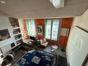 Appartement en vente à Lyon 1er Arrondissement, Auvergne...