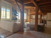 Appartement en vente à Lyon 1er Arrondissement, Auvergne...