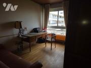 Appartement en vente à Lyon 1er Arrondissement, Auvergne...