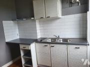 Appartement en vente à Lyon 2e Arrondissement, Auvergne...